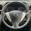 nissan nv350-caravan-van 2016 quick_quick_GBF-VR2E26_VR2E26-038826 image 13