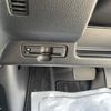 honda n-wgn 2023 CFJ1743879 image 19