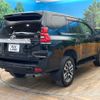 toyota land-cruiser-prado 2022 -TOYOTA--Land Cruiser Prado 3BA-TRJ150W--TRJ150-0155241---TOYOTA--Land Cruiser Prado 3BA-TRJ150W--TRJ150-0155241- image 17