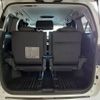 toyota vellfire 2013 -TOYOTA--Vellfire DAA-ATH20W--ATH20-8026016---TOYOTA--Vellfire DAA-ATH20W--ATH20-8026016- image 14