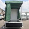 toyota dyna-truck 2017 -TOYOTA--Dyna TKG-XZC645--XZC645-0003849---TOYOTA--Dyna TKG-XZC645--XZC645-0003849- image 12