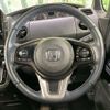honda n-box 2018 CFJ1564198 image 12