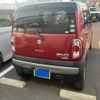 suzuki hustler 2015 CFJ1518779 image 5