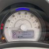 suzuki alto-lapin 2020 -SUZUKI--Alto Lapin DBA-HE33S--HE33S-259171---SUZUKI--Alto Lapin DBA-HE33S--HE33S-259171- image 22