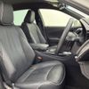 toyota crown 2018 -TOYOTA--Crown 6AA-AZSH20--AZSH20-1014745---TOYOTA--Crown 6AA-AZSH20--AZSH20-1014745- image 8