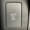 honda n-box 2015 -HONDA--N BOX DBA-JF1--JF1-2407805---HONDA--N BOX DBA-JF1--JF1-2407805- image 9