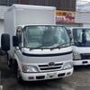 toyota dyna-truck 2009 GOO_NET_EXCHANGE_0804314A30240821W001 image 3