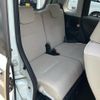 daihatsu move-canbus 2021 CFJ1631576 image 5