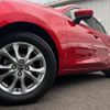 mazda demio 2016 CFJ1826629 image 16