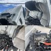 mitsubishi-fuso canter 2020 -MITSUBISHI 【三重 400】--Canter 2PG-FBA60--FBA60-582894---MITSUBISHI 【三重 400】--Canter 2PG-FBA60--FBA60-582894- image 39