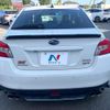 subaru wrx-s4 2018 quick_quick_VAG_VAG-030264 image 15