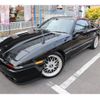 toyota supra 1991 GOO_JP_700102067530250508003 image 2