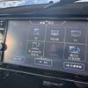 nissan serena 2018 GOO_JP_700070854230250503003 image 39