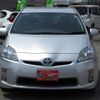 toyota prius 2010 -TOYOTA--Prius DAA-ZVW30--ZVW30-0184094---TOYOTA--Prius DAA-ZVW30--ZVW30-0184094- image 14