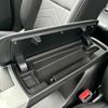 bmw 2-series 2025 CFJ1808248 image 24
