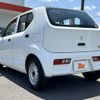 suzuki alto-van 2016 -SUZUKI--Alto Van HBD-HA36V--HA36V-112051---SUZUKI--Alto Van HBD-HA36V--HA36V-112051- image 13