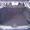 mazda atenza 2015 GOO_JP_700120051630250716001 image 32