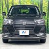 daihatsu rocky 2022 quick_quick_A210S_A210S-0017701 image 15