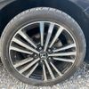 honda odyssey 2013 -HONDA--Odyssey DBA-RC1--RC1-1006416---HONDA--Odyssey DBA-RC1--RC1-1006416- image 4