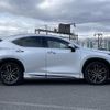 lexus nx 2023 -LEXUS--Lexus NX 5BA-AAZA25--AAZA25-6000442---LEXUS--Lexus NX 5BA-AAZA25--AAZA25-6000442- image 19