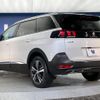 peugeot 5008 2019 quick_quick_P875G01_VF3M45GZWHL054326 image 19