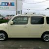 daihatsu mira-cocoa 2017 quick_quick_DBA-L675S_0223735 image 6