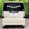 honda n-box 2012 -HONDA--N BOX DBA-JF1--JF1-1034805---HONDA--N BOX DBA-JF1--JF1-1034805- image 15