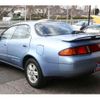 toyota sprinter-marino 1995 quick_quick_E-AE101_AE01-5286287 image 11