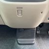mitsubishi ek-space 2016 CFJ1710506 image 23