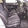 subaru impreza 2011 -SUBARU 【京都 302ﾐ8309】--Impreza GVF-004115---SUBARU 【京都 302ﾐ8309】--Impreza GVF-004115- image 6