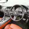 bmw m6 2016 quick_quick_LZ44M_WBS6G92060GS39169 image 7