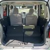 daihatsu move-canbus 2024 GOO_JP_700060017330250422018 image 11