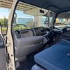 mitsubishi-fuso canter 2012 CFJ1446813 image 48