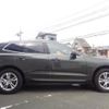 volvo xc60 2018 quick_quick_LDA-UD4204TXC_YV1UZA8MCK1216683 image 4