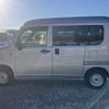 honda n-van 2018 -HONDA--N VAN HBD-JJ1--JJ1-3001738---HONDA--N VAN HBD-JJ1--JJ1-3001738- image 8