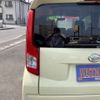 daihatsu move 2016 -DAIHATSU--Move DBA-LA160S--LA160S-0021823---DAIHATSU--Move DBA-LA160S--LA160S-0021823- image 13