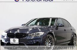 bmw bmw-others 2016 quick_quick_CBA-3C30_WBS8M920005G47750