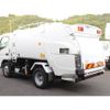 mitsubishi-fuso canter 2015 GOO_NET_EXCHANGE_0802813A30241114W001 image 4