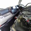 toyota dyna-truck 2024 CFJ1778688 image 7