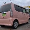 honda n-box-plus 2017 -HONDA--N BOX + DBA-JF1--JF1-8904189---HONDA--N BOX + DBA-JF1--JF1-8904189- image 26