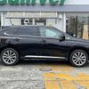 lexus rx 2013 -LEXUS--Lexus RX DBA-AGL10W--AGL10-2437878---LEXUS--Lexus RX DBA-AGL10W--AGL10-2437878- image 21