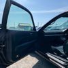 honda prelude 1997 GOO_JP_700070884830250619014 image 18