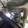 suzuki jimny 2018 CFJ1594246 image 20