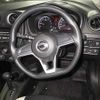 nissan note 2019 -NISSAN--Note E12-637006---NISSAN--Note E12-637006- image 9