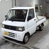 mitsubishi minicab-truck 2006 -MITSUBISHI 【高松 480あ4002】--Minicab Truck U62T-1100868---MITSUBISHI 【高松 480あ4002】--Minicab Truck U62T-1100868- image 5