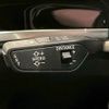 audi q3 2022 quick_quick_3AA-F3DFY_WAUZZZF31N1142018 image 7