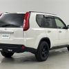 nissan x-trail 2013 -NISSAN--X-Trail DBA-NT31--NT31-319637---NISSAN--X-Trail DBA-NT31--NT31-319637- image 18