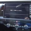 honda fit 2020 -HONDA 【福岡 504】--Fit GR3--GR3-1001650---HONDA 【福岡 504】--Fit GR3--GR3-1001650- image 9