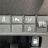 honda n-one 2021 CFJ1754966 image 23