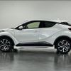 toyota c-hr 2018 -TOYOTA--C-HR DAA-ZYX10--ZYX10-2135309---TOYOTA--C-HR DAA-ZYX10--ZYX10-2135309- image 25